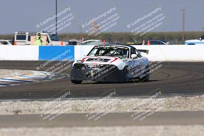 media/Oct-18-2025-Nasa (Sat) [[47b537a347]]/Time Trial/Turn 1/